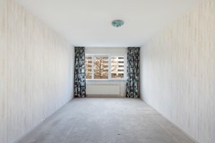 Laan van Europa 111, 4701 DA Roosendaal - Laan van Europa 111, Roosendaal-29.jpg